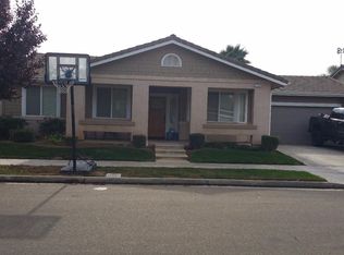 2369 E Early Ave, Reedley, CA 93654