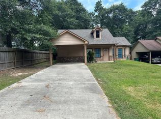 1213 Oxon Run, Montgomery, TX 77316
