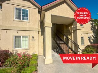 10122 W Garverdale Ln APT 101, Boise, ID 83704