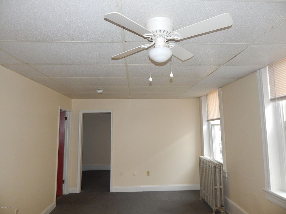 2nd image of 42 Broadway APT B