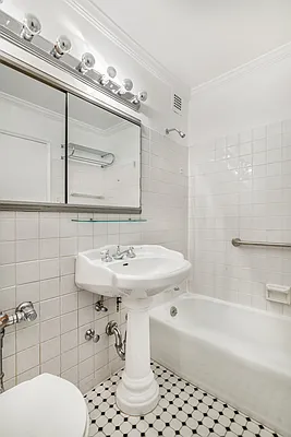 Sold by Compass | media 6
