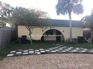 3714 50th Ave N APT E, Saint Petersburg, FL 33714