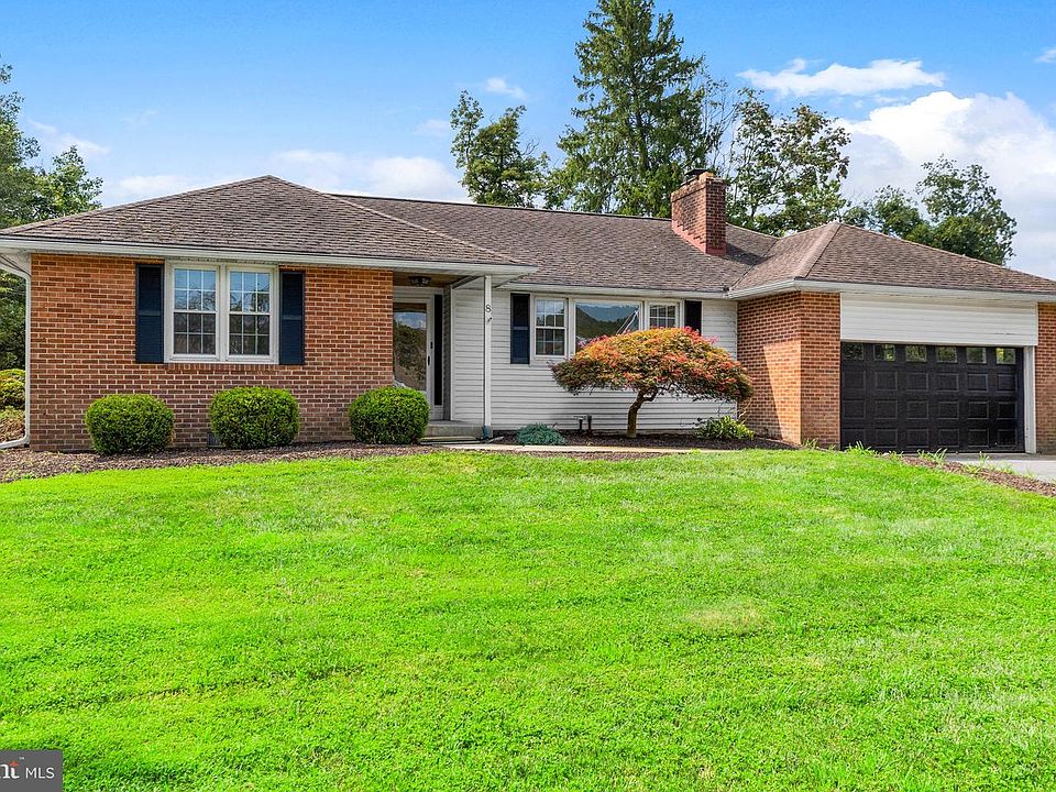 8 Breeze Hill Rd, Wilmington, DE 19807 Zillow