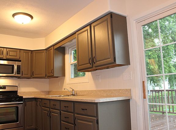 5th image of 154 N Euclid Ave