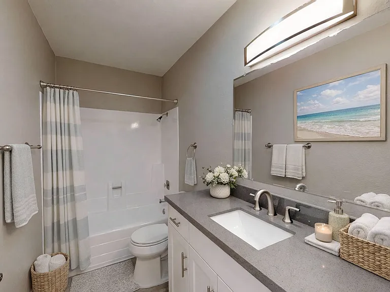 Henry Square- Luxury Townhomes — Photo 28