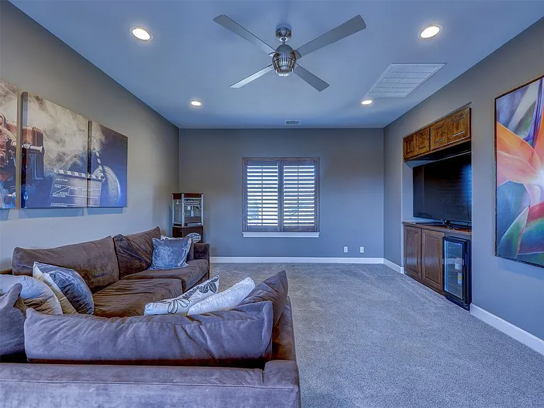 11805 Pleasant Panorama Vw — Photo 22