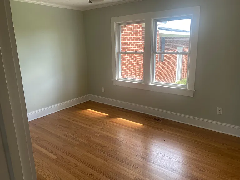 6835 Eh Williams Rd — Photo 25