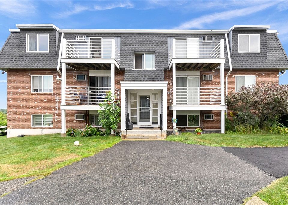 1st image of 145 Essex Ave APT 405
