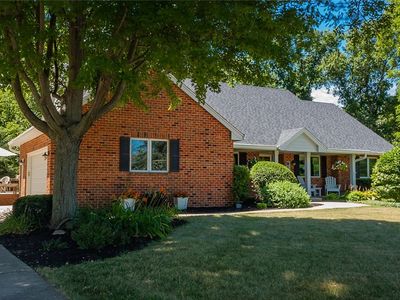 2003 N 15th St, Adel, IA, 50003