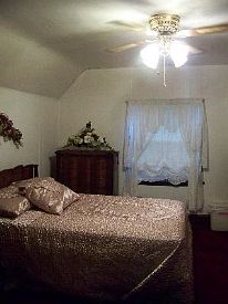 5th image of 14045 S Mackinaw Ave