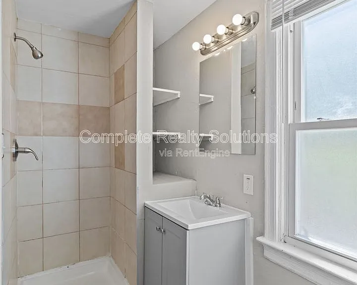 7120 Greenhaven Dr — Photo 19