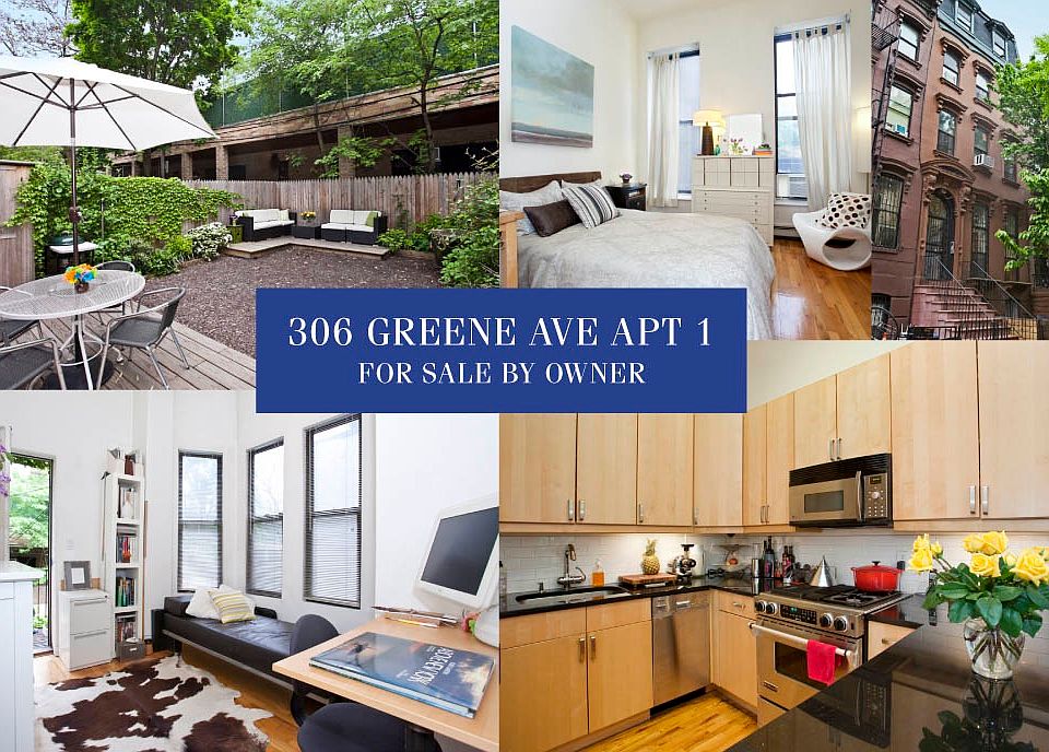 1st image of 306 Greene Ave