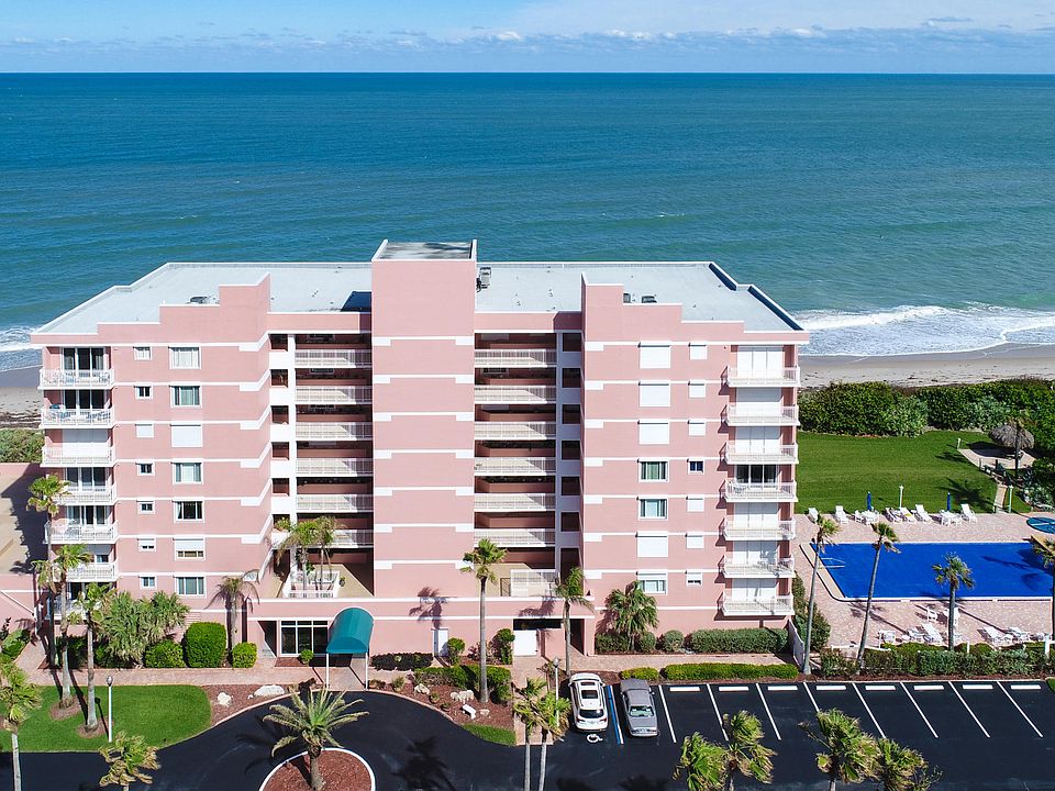 1st image of 5635 S Highway A1a #A302