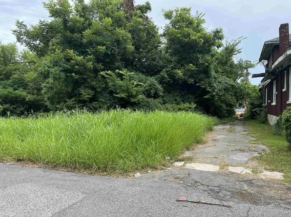 592 E Alston Ave, Memphis, TN 38126