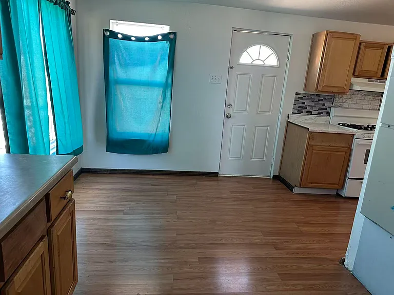 4280 Tiger Rd #A — Photo 5