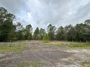 0 Oil Well Rd, Clermont, FL 34714