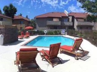 5333 Cochran St, Simi Valley, CA 93063