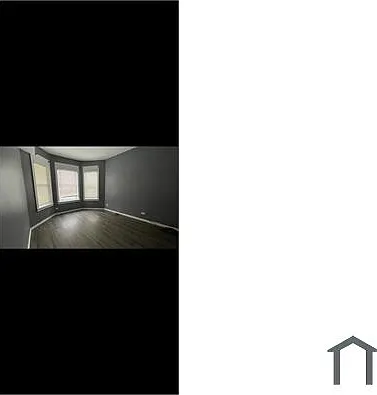 1438 S Saint Louis Ave #1F — Photo 4