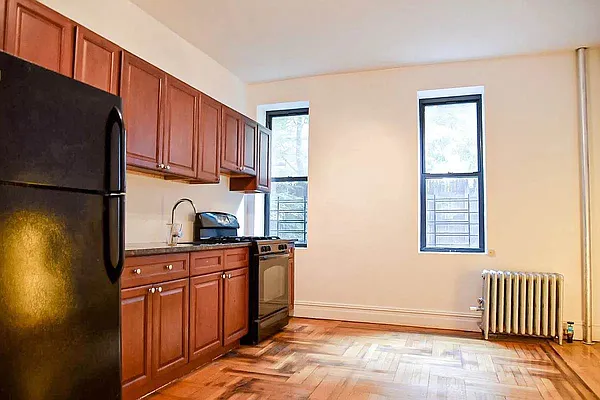 Rented by ERN Flats | media 21