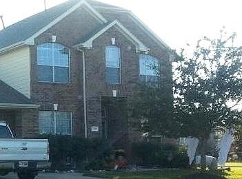 2nd image of 3308 Barberry Ct