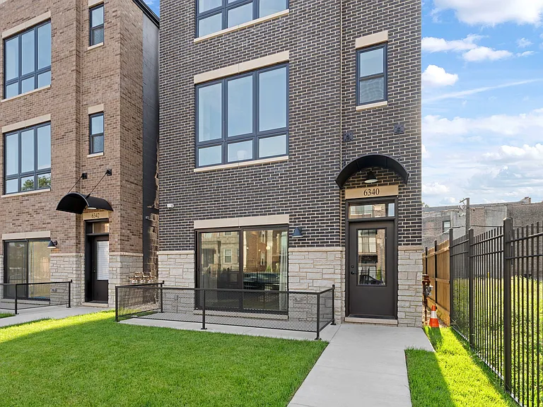 6340 S Drexel Ave #3 — Photo 25