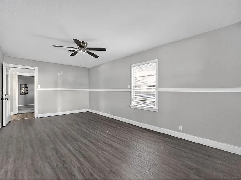 3901 Dakota Trl — Photo 20