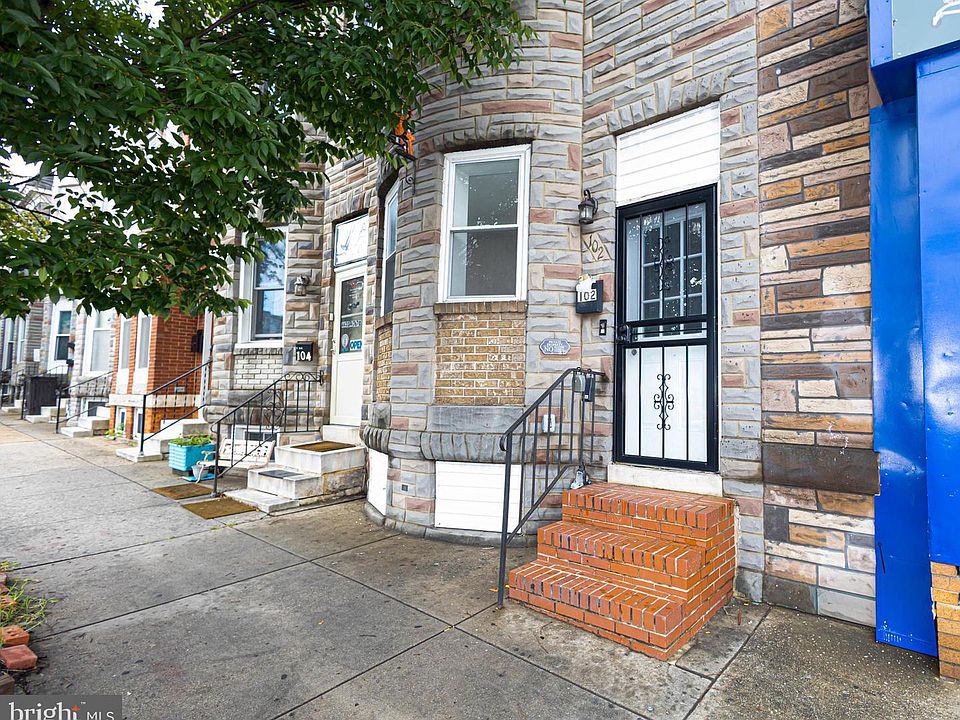 1st image of 102 S Highland Ave