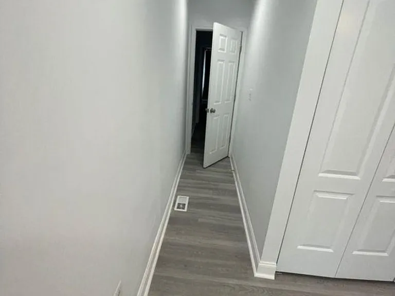 1351 Ward St #3 — Photo 6