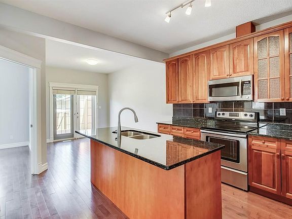 3rd image of 10648 67th Ave NW