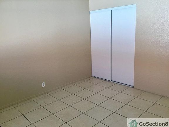 2nd image of 1629 Cordoba Ln APT D