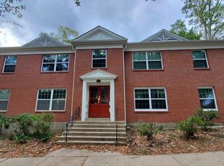 525 W Daisy L Gatson Bates Dr #1, Little Rock, AR 72202