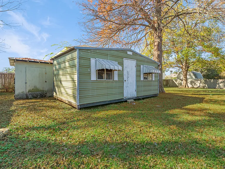 113 Aberdeen Dr — Photo 25
