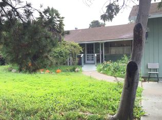 50 Shelley Ave, Campbell, CA 95008