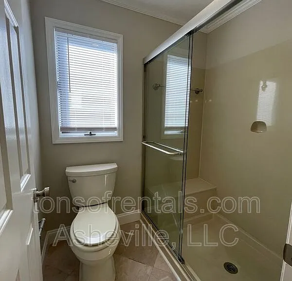 115 Bent Tree Dr #4 — Photo 12