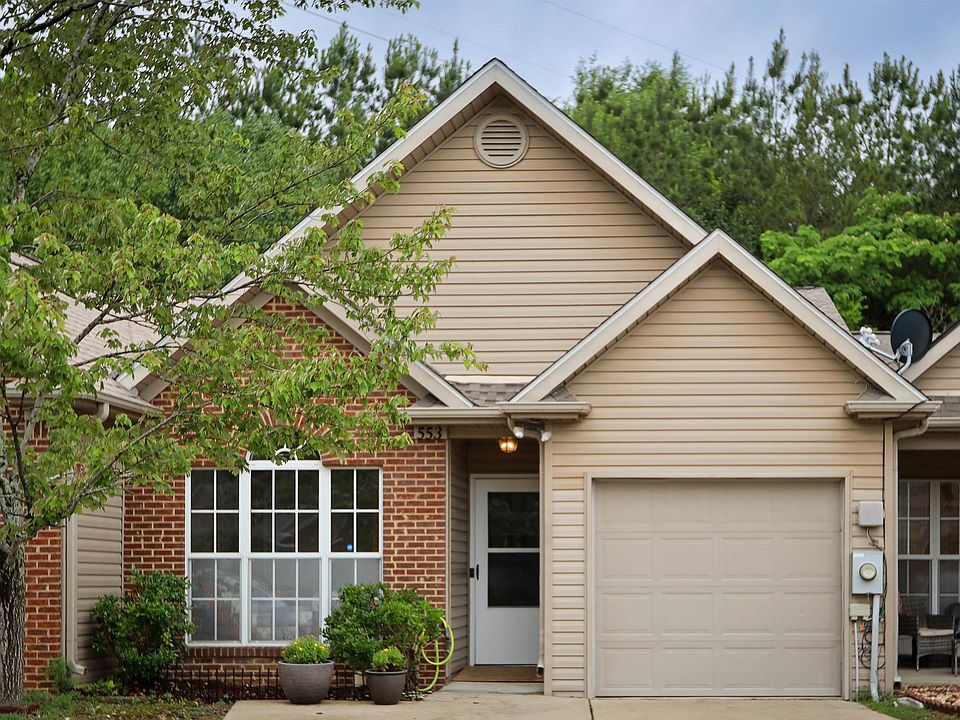 1st image of 553 Cahaba Manor Dr
