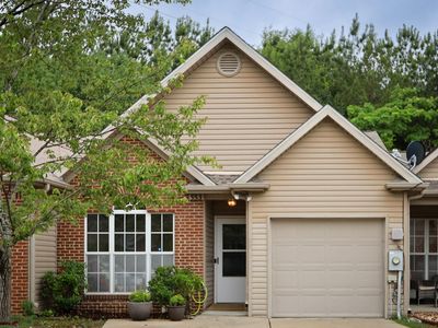 553 Cahaba Manor Dr, Pelham, AL, 35124