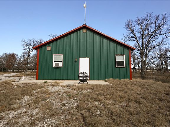 2nd image of 246 Silver Lakes Dr