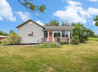 14711 White Creek Ave NE, Cedar Springs, MI 49319