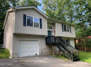 100 Kiel Rd, Milford, PA 18337