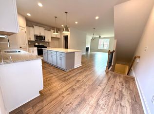 1278 Ainsworth Aly, Sugar Hill, GA 30518