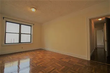 Rented by (Legacy) NY Quality Living Uptown