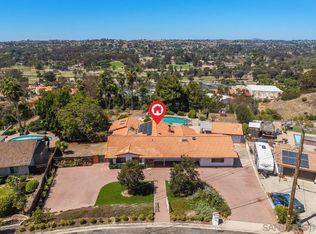 NA, Bonita, CA 91902