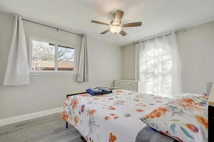 2700 Kerrybrook Ln — Photo 11