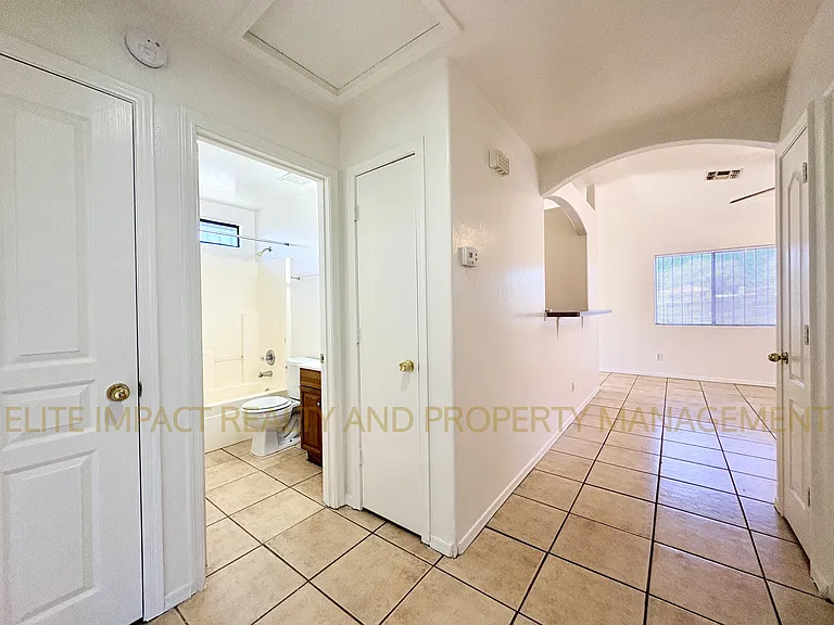 3422 N Fontana Ave #1 — Photo 8