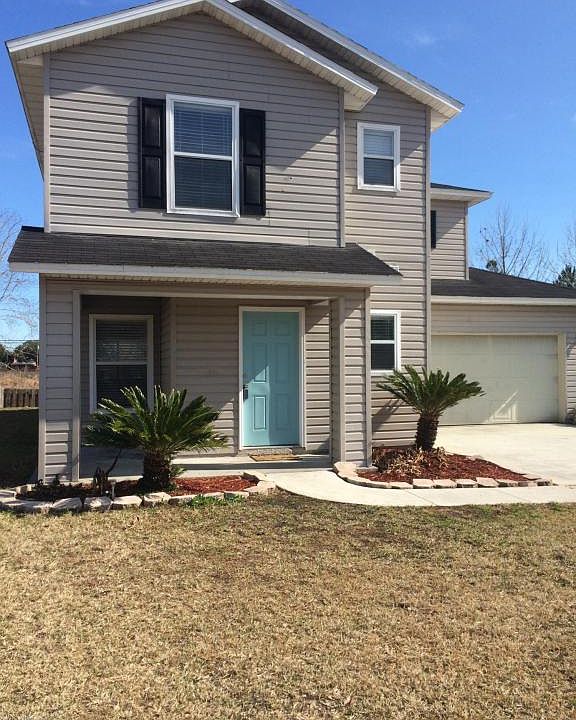 1st image of 2187 Fresco Dr