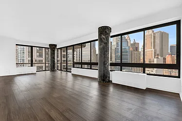167 East 61st Street, #24B