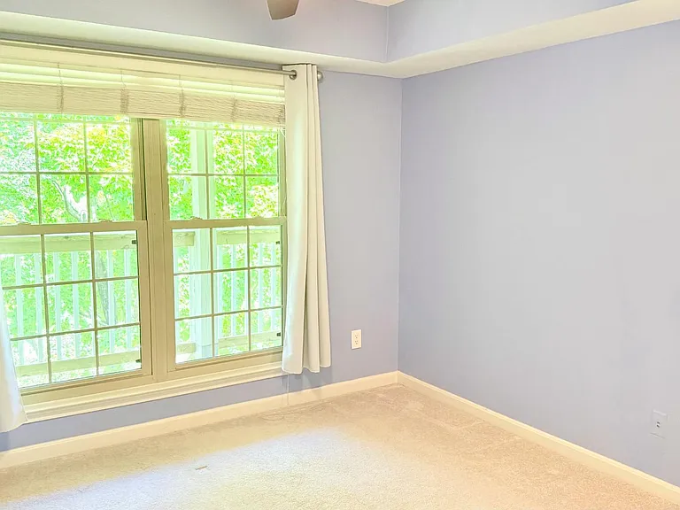3901 Penderview Dr #1534 — Photo 12