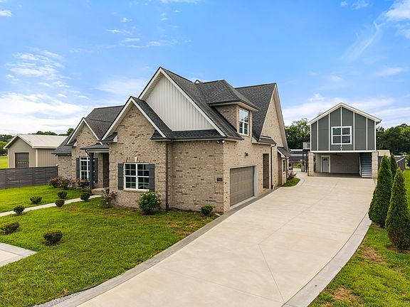 3rd image of 7566 Don Bruce Ct