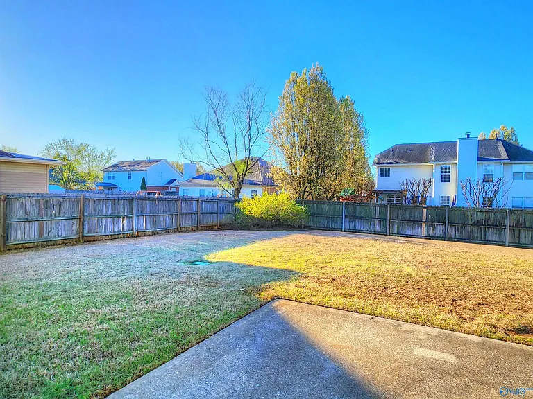 227 Park Stone Dr — Photo 14