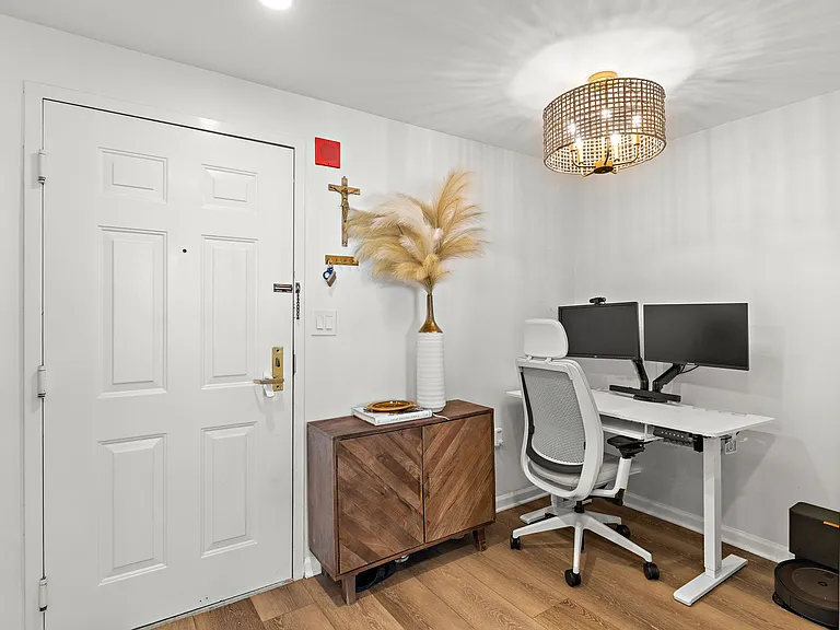 2 Constitution Ct #814R — Photo 16